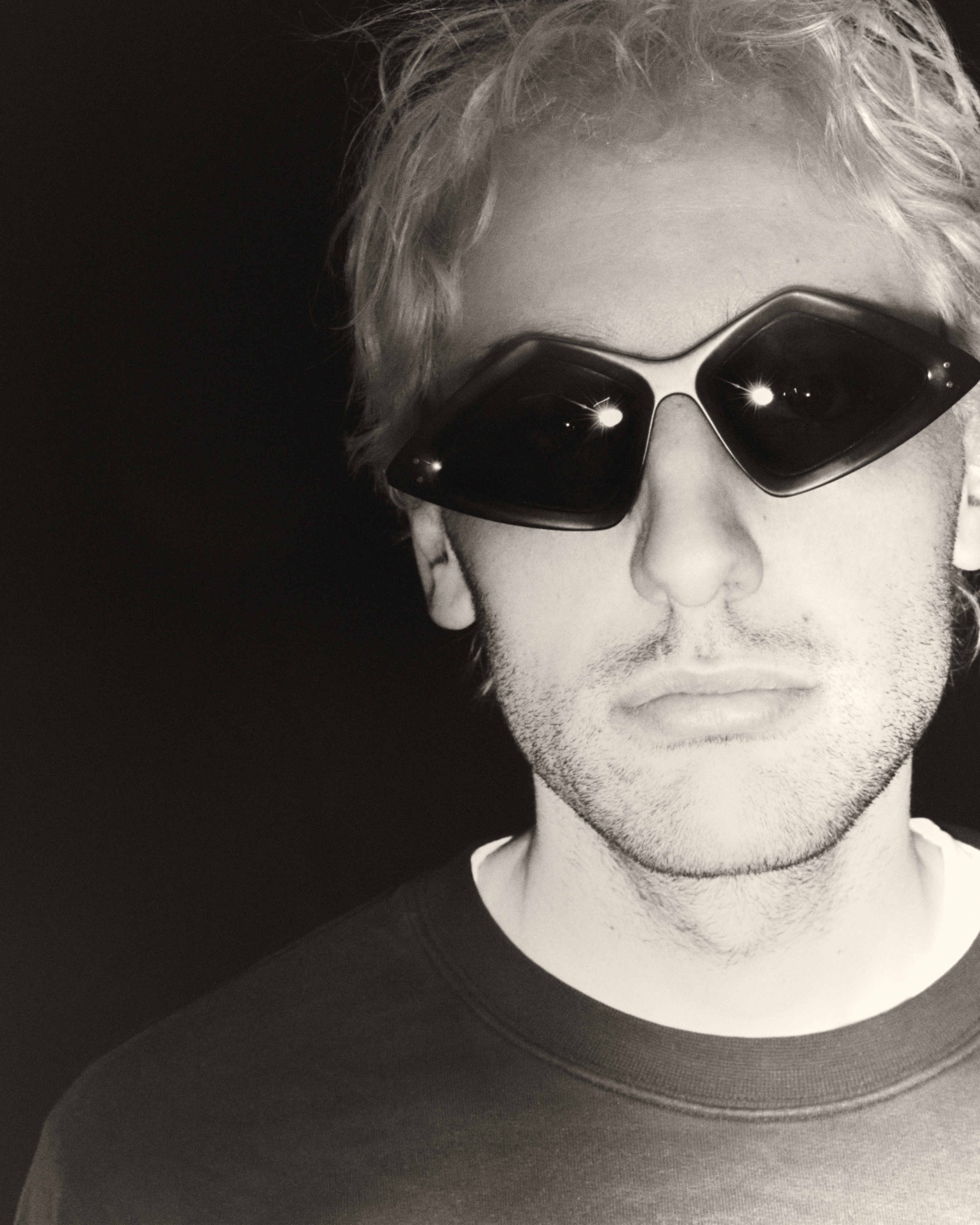 Jameszoo