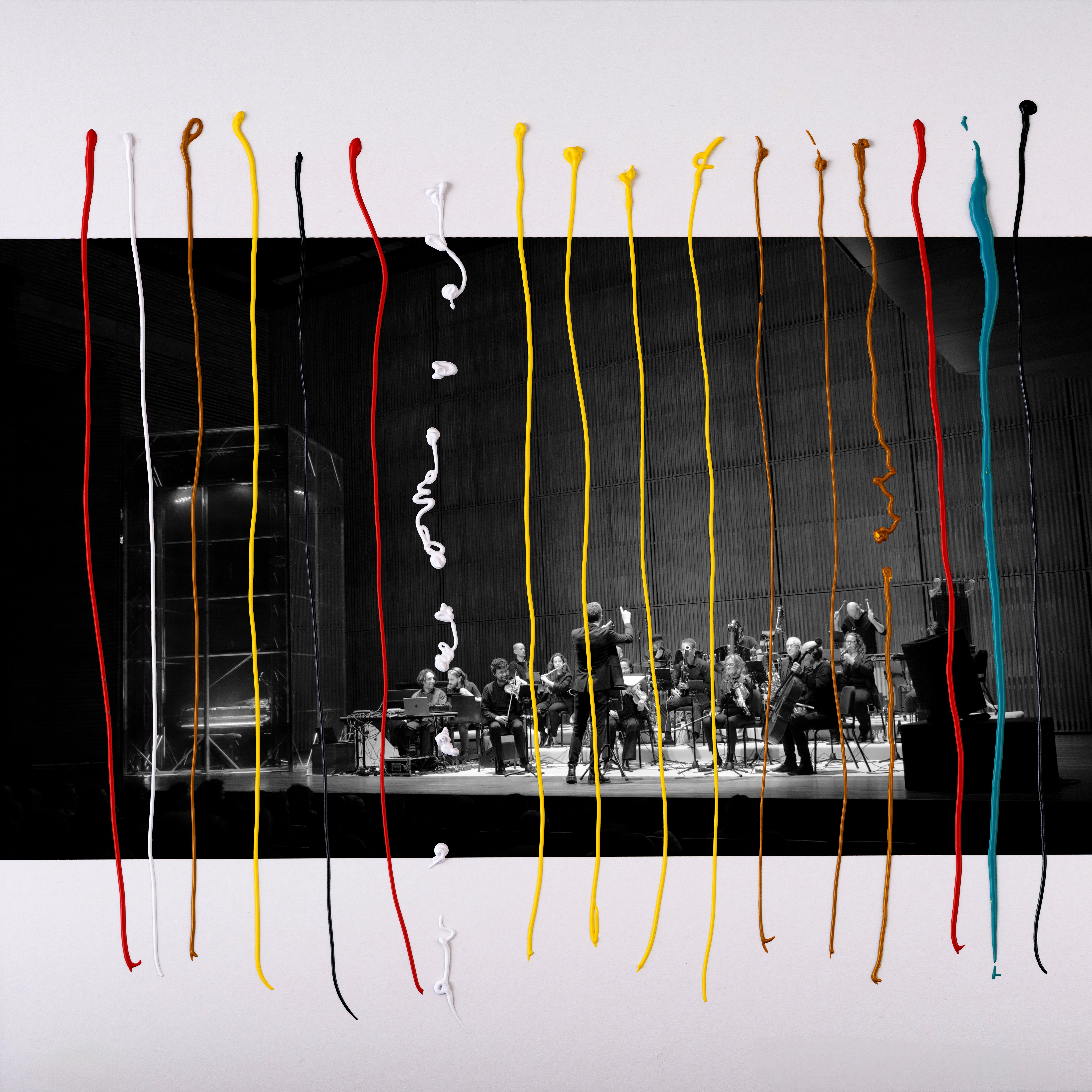 Musicfor17Musicians | Jameszoo